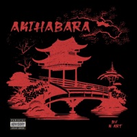 AKIHABARA - Single - K Art