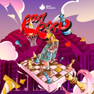 ROXY RYXO (Remix)