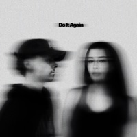 Do It Again - Single - H3nry Thr!ll & Brooke Daye