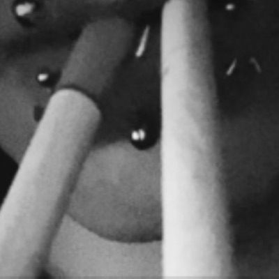 Talk To Me Nice Stupid Slut. - Single