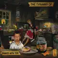 Tyranny
