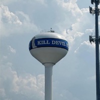 Kill Devil (feat. Guey) - Single - Sloak