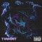 TIAMAT - TORSO lyrics