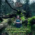 Different Kind of Woman