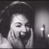 Kiki Is Not a Quartermaine - Single