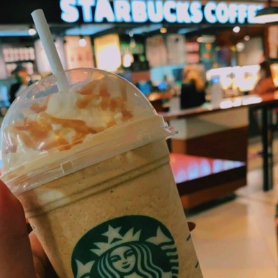 Gemoy Team - Dj Kanan Kiri