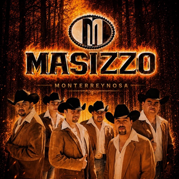 Tu cama de oro (feat. Masizzo)