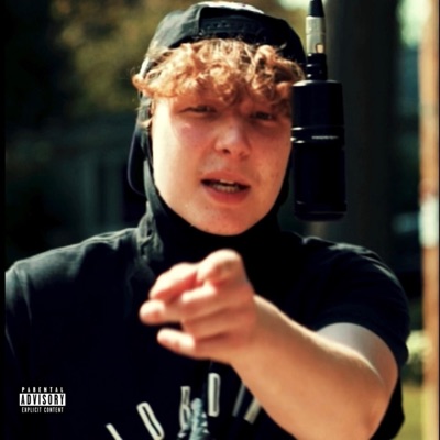 FACE REVEAL - Single