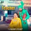 Teacher - Single