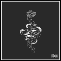 SOMETHING FROM ME - Single - K-Blu & Gringo the MC