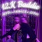12k Baddie (feat. EMMA2k & LSP99) - Nefta lyrics