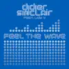 Feel The Wave