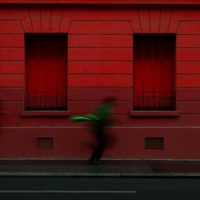 RUN IT BACK - Single - OGIII