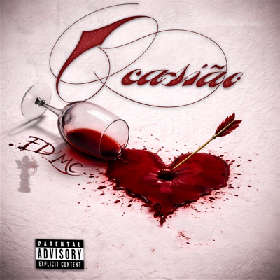 Ocasião - Single