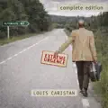 Tu n'as pas changé
