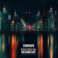 Códigos - Single - Erre.M