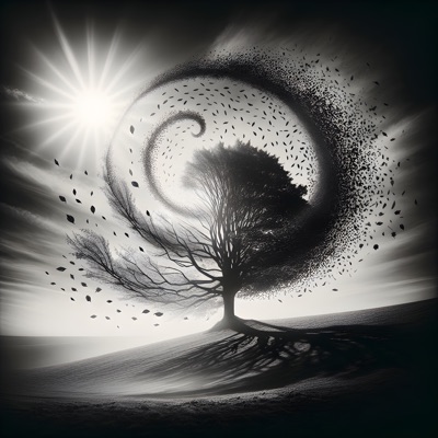 Hollywood – Side A