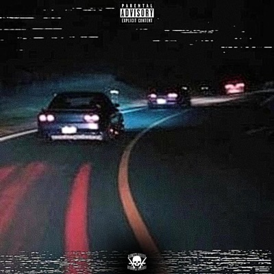 RUNNERS (feat. GHXTEZY) - Single