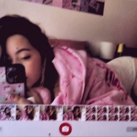 mirar, no tocar - Single - Ana Mancebo