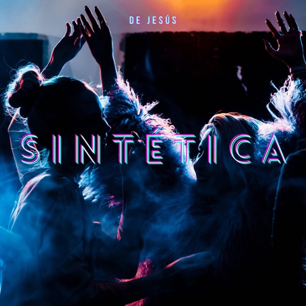 Sintética