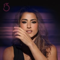 Cuéntame Qué Te Pasa - Single - Barei