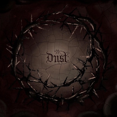 Dust - Single