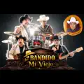 MI VIEJO
