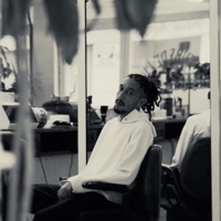 Boomshakalaka - Single - Mehdi Lekok