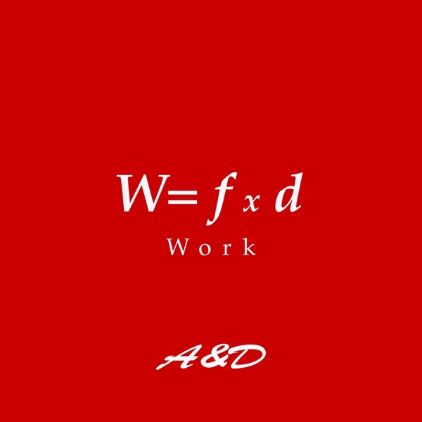 Work
