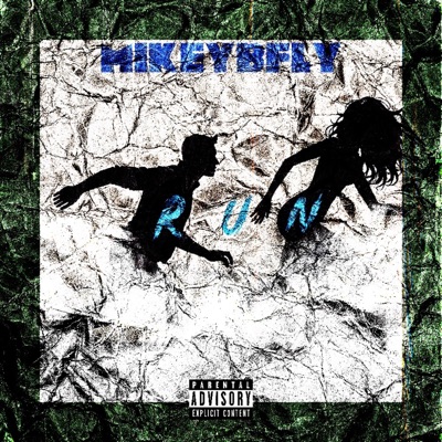 Run - Single
