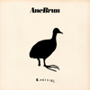 Ane Brun - Daring To Love artwork