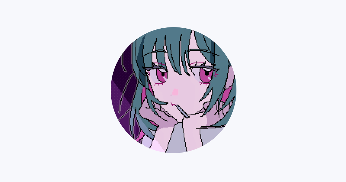 ZUTOMAYO - Apple Music