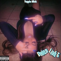 Dying Light - Single - Yuppie Blick