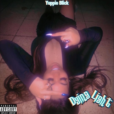 Dying Light - Single