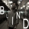 BLIND - EP