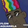 Flow Aquarela - Single