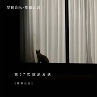 第57次取消发送 (DJ沈念Remix版) - Single - 菲菲公主(陆绮菲)