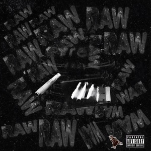 Raw