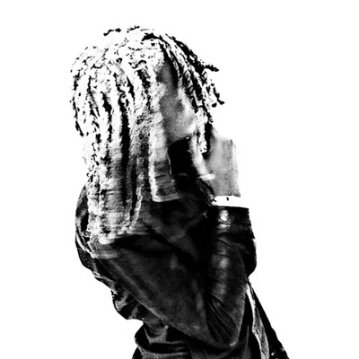 xlaf - bounce out with that x limerence (feat. champagneghosty)