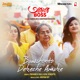 Bawshonto Dekeche Amake From Aamar Boss Single