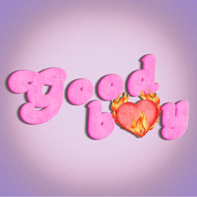 Good Boy - Single
