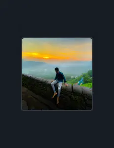 Listen to Yash Mhatre, watch music videos, read bio, see tour dates & more!