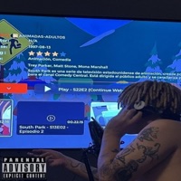 Hasta que se me de ! - Single - Danzzzito