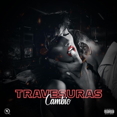 Travesuras - Single