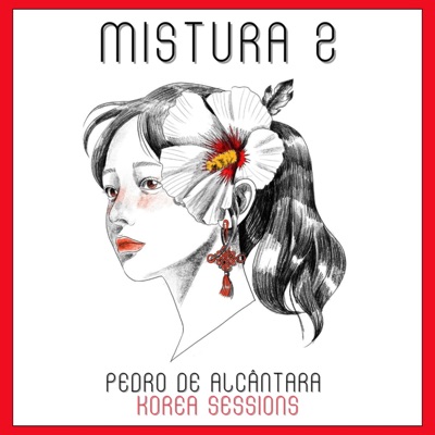 Mistura 2 (Korea Sessions) - Single