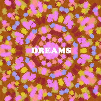Listen to Dreams - Single by Yon Idy