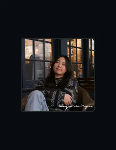 Listen to Maya Salafia, watch music videos, read bio, see tour dates & more!