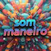 MANEIRO