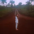 Caminar sobre las brasas