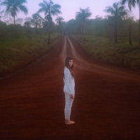 Caminar sobre las brasas